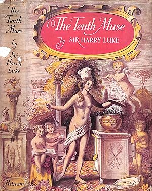 The Tenth Muse