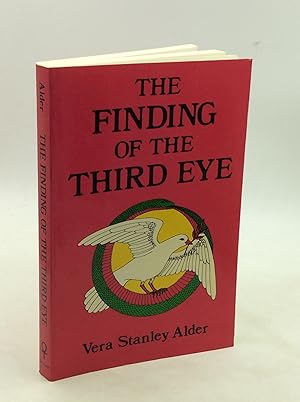 THE FINDING OF THE 'THIRD EYE'