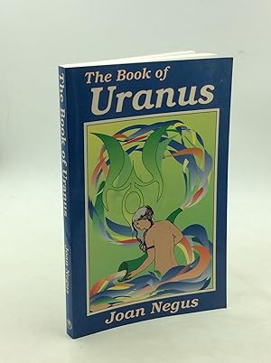 THE BOOK OF URANUS