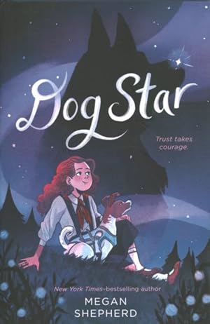 Seller image for Dog Star for sale by GreatBookPrices