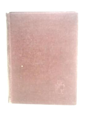 Seller image for Theras the Story of an Athenian Boy for sale by World of Rare Books