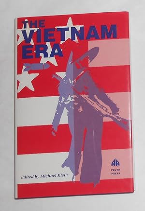 Seller image for The Vietnam Era - Media and Popular Culture in the US and Vietnam for sale by David Bunnett Books
