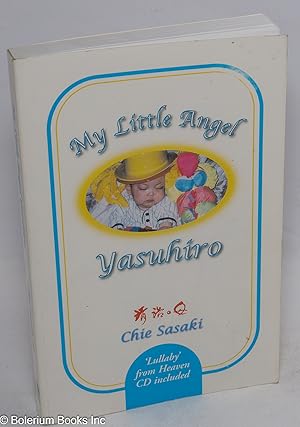 My Little Angel Yasuhiro