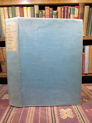 Image du vendeur pour The Writings of Colonel William Byrd of Westover in Virginia, Esqr. mis en vente par Pages Past--Used & Rare Books