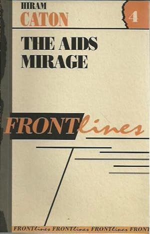 The AIDS Mirage