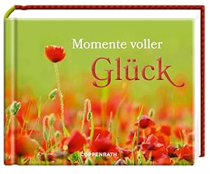 Momente voller Glück