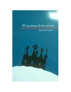 EL INVIERNO DE LA CORONA