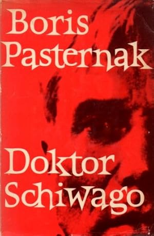 Doktor Schiwago