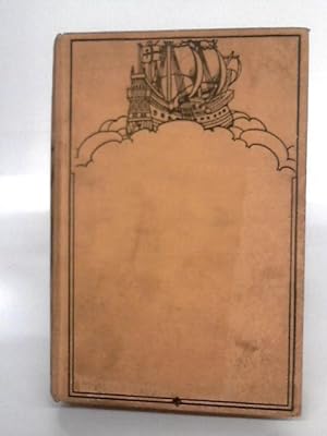 Seller image for From Labrador To Mexico for sale by World of Rare Books