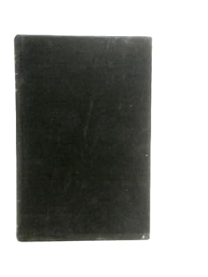 Seller image for The Popular Pekingese for sale by World of Rare Books
