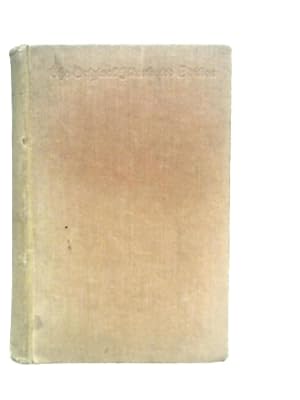 Seller image for Boscobel or The Royal Oak for sale by World of Rare Books