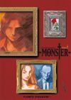 Seller image for Monster Kanzenban 06 for sale by Agapea Libros