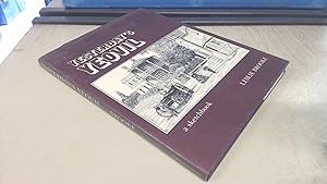 Seller image for Yesterdays Yeovil (Yesterdays town books) for sale by BoundlessBookstore