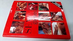 Seller image for Sex Games for sale by BoundlessBookstore
