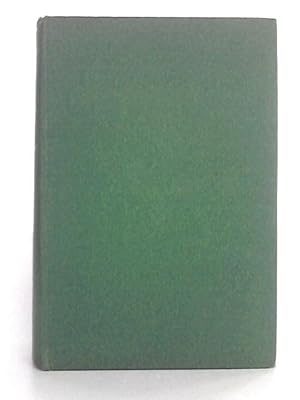 Seller image for The Novels of Jane Austen; Vol. III Mansfield Park for sale by World of Rare Books