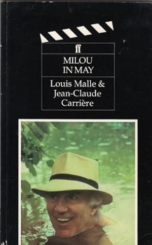 Seller image for Milou in May for sale by WeBuyBooks