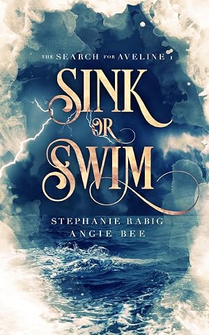 Imagen del vendedor de Sink or Swim a la venta por moluna