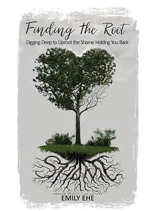 Imagen del vendedor de FINDING THE ROOT a la venta por moluna