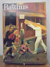 Seller image for Balthus for sale by Messinissa libri