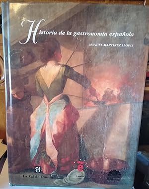 Libro de Recetas-Colegio La Inmaculada-Alcañiz – La Pandi