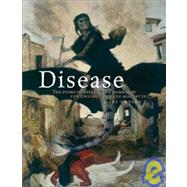 Seller image for Disease: The Extraordinary Stories Behind History's Deadliest Killers for sale by eCampus