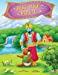 Bild des Verkufers fr Just Like Magic: Children's Picture Book [Soft Cover ] zum Verkauf von booksXpress