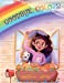 Seller image for Goodbye, Colors!: Children's Picture Book [Soft Cover ] for sale by booksXpress