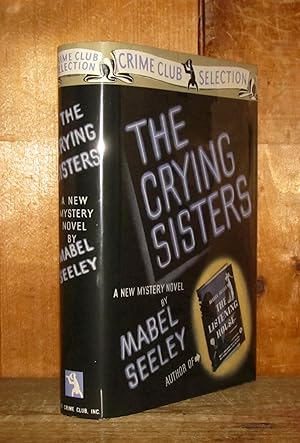 The Crying Sisters