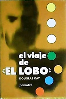 Seller image for El de viaje "El Lobo". for sale by Siete Ciudades