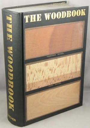 The Wood Book.