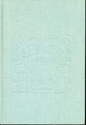 Seller image for Alaska for sale by Librairie Le Nord