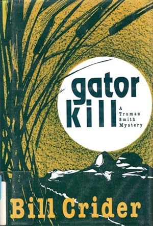 Gator Kill
