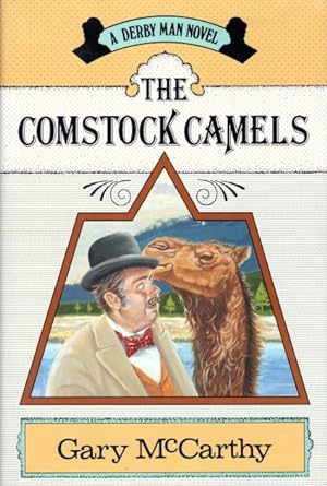 The Comstock Camels