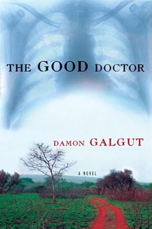 Seller image for Good Doctor for sale by GreatBookPrices