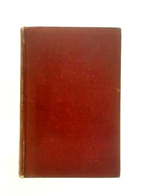 Immagine del venditore per Complete Poetical Works: Volume XX venduto da World of Rare Books