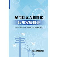 Immagine del venditore per Development Report on UAV Technology Application in Distribution Network(Chinese Edition) venduto da liu xing