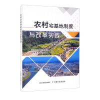 Imagen del vendedor de Rural Homestead System and Reform Practice(Chinese Edition) a la venta por liu xing