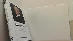 Bild des Verkufers fr Bismarck: Anekdoten, Aphorismen, Briefe, Dokumente und Selbstzeugnisse. zum Verkauf von Antiquariat Uwe Berg