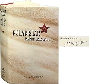 Polar Star