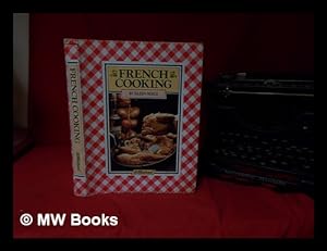 Bild des Verkufers fr French cooking / Eileen Reece zum Verkauf von MW Books Ltd.