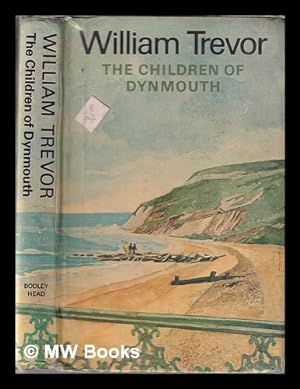 Immagine del venditore per The children of Dynmouth / William Trevor venduto da MW Books Ltd.