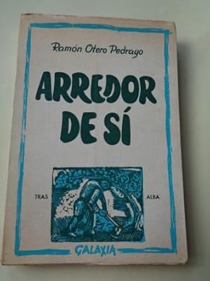 Arredor de sí