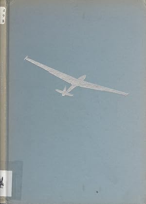The World's Sailplanes. Die Segelflugzeuge Der Welt. Les Planeurs Dans Le Monde. Volume II 2
