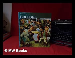 Imagen del vendedor de Bruegel / Marguerite Kay a la venta por MW Books Ltd.