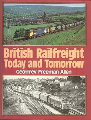 Seller image for LNER Lines in the Yorkshire Ridings for sale by Dereks Transport Books