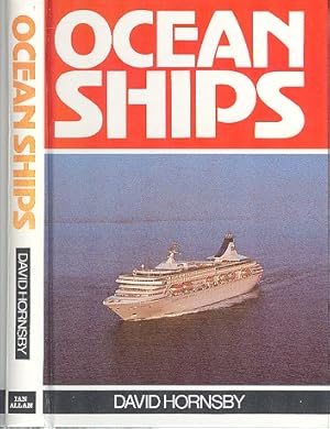 Ocean Ships