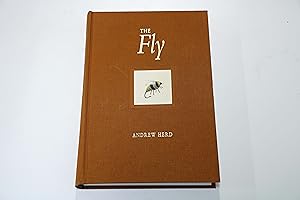 Seller image for The Fly for sale by River Reads