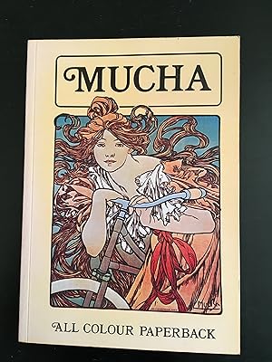 Mucha