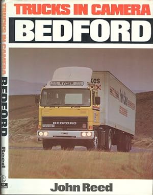 Bedford [ Trucks in Camera ]