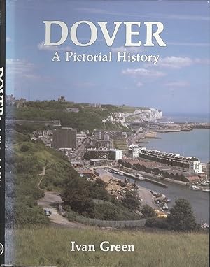 Dover: A Pictorial History